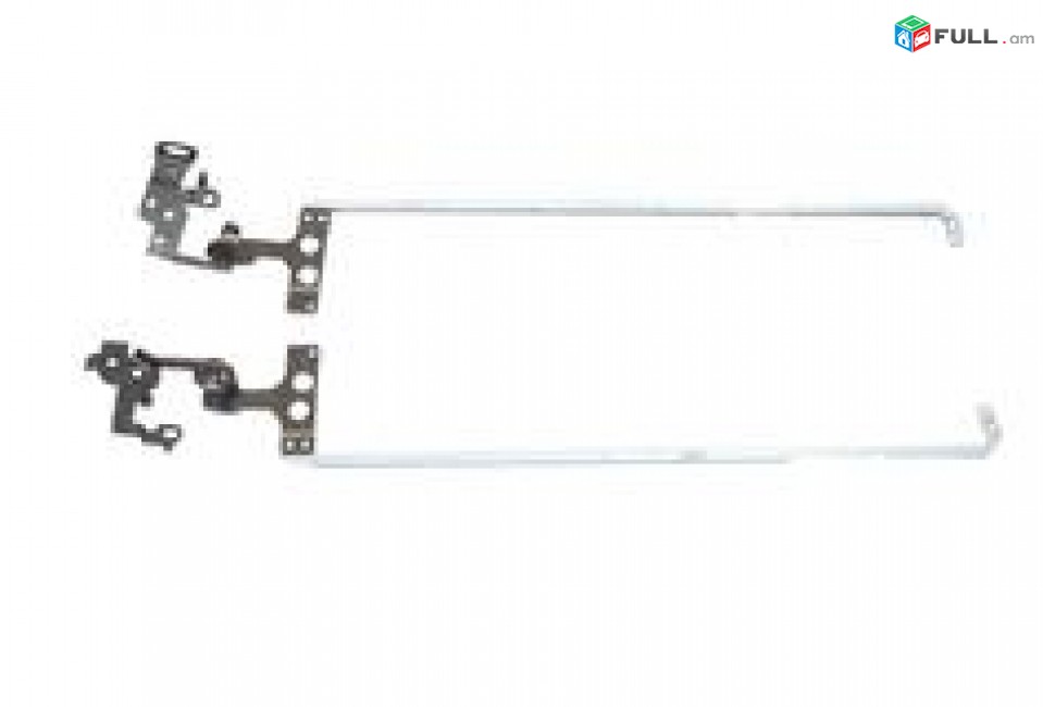 Smart labs: petli петли pedli hp 14-z050