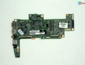 Smart labs: motherboard mayrplata hp14-z050