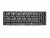 SMART LABS: Keyboard клавиатура Lenovo ideapad 3-15ada05