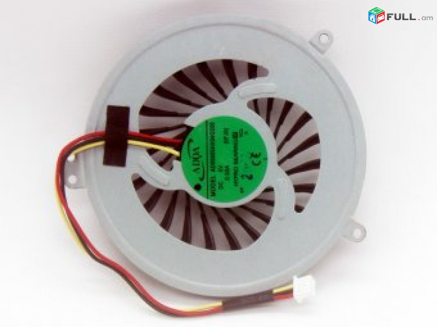 SMART LABS: Cooler Vintiliator Cooling Fan sony SVE151
