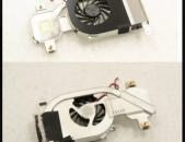 SMART LABS: Cooler Vintiliator Cooling Fan Sony Vaio PCG-Z1RMP