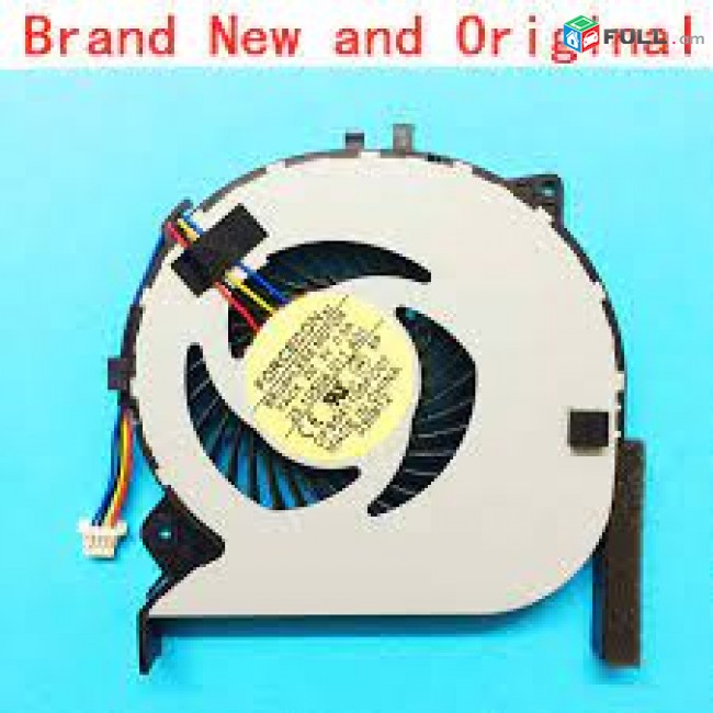 Smart labs: cooler vintiliator cooling fan sony vpceg vpc eg vpc-eg