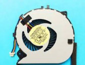 Smart labs: cooler vintiliator cooling fan sony vpceg vpc eg vpc-eg