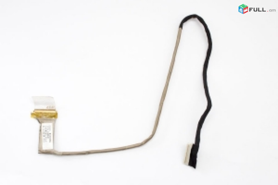 SMART LABS: Shleyf screen cable dns w253