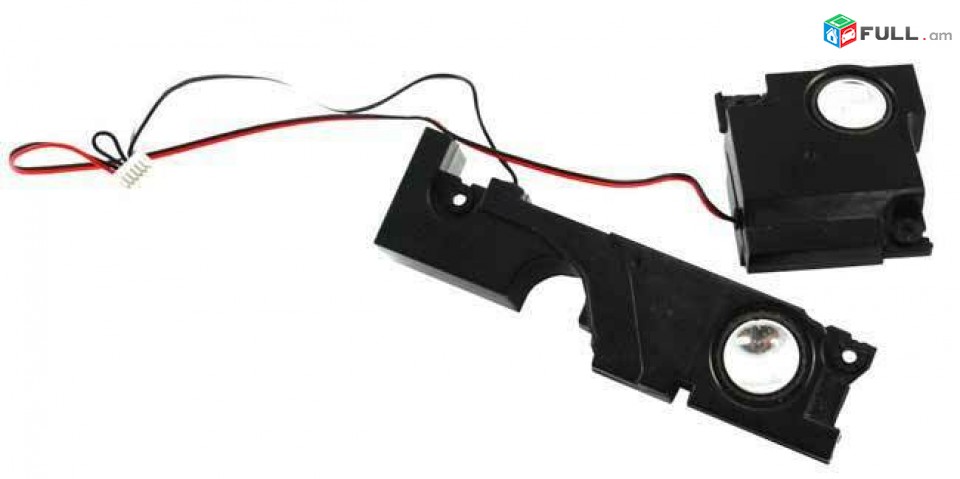 SMART LABS: Speaker dinamik Toshiba A505d