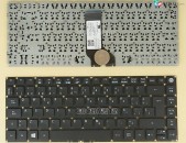 SMART LABS: Keyboard клавиатура ACER ES1-422,E5-473