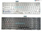 SMART LABS: Keyboard клавиатура MSI GT660 A6200 S6000 CR630