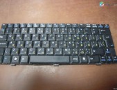 Smart labs: keyboard клавиатура ROVERBOOK V211 V212