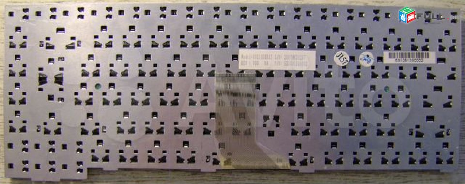 SMART LABS: keyboard клавиатура Roverbook Voyager V514 V515