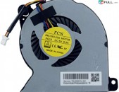 Smart labs: cooler vintiliator cooling fan HP 450 G2
