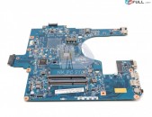 Smart labs: motherboard mayrplata ACER E1-522