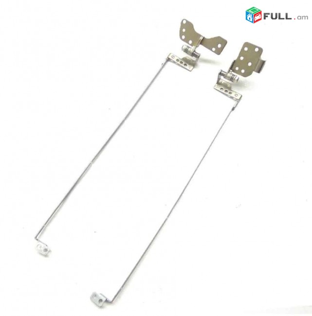 Smart labs: petli петли pedli TOSHIBA C50-A