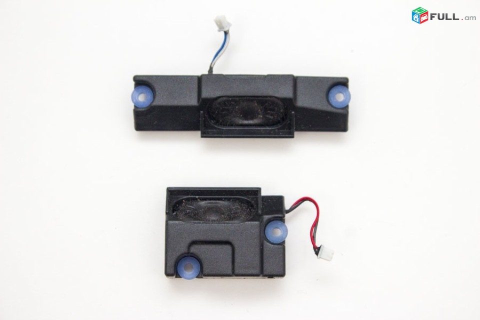 SMART LABS: speaker dinamik DNS W253