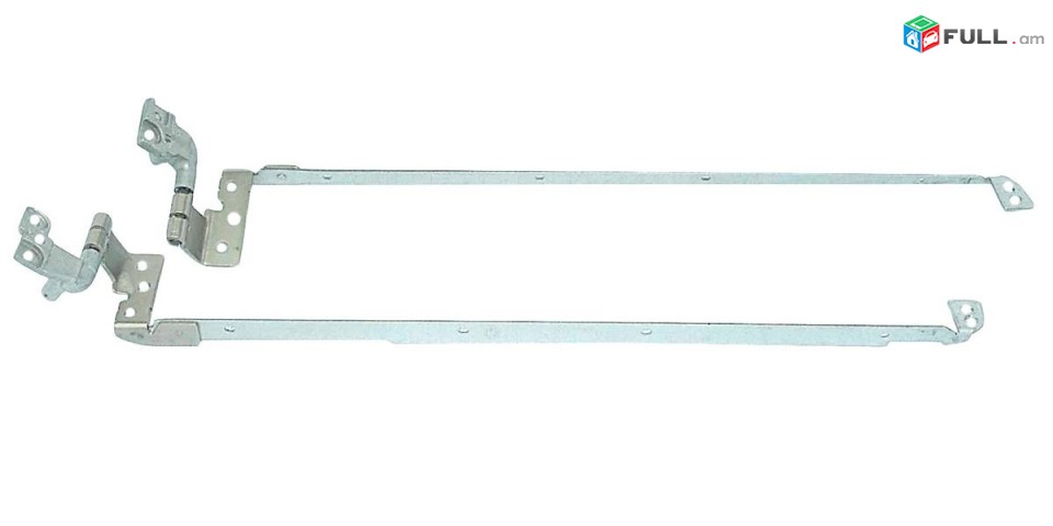 SMART LABS: Petli петли pedli ACER ASPIRE 4730