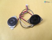 SMART LABS: speaker dinamik Sony VAIO VGN-NR PCG-7121P
