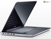 Smart labs: notebooki korpus корпус для нотбука DELL XPS 15Z