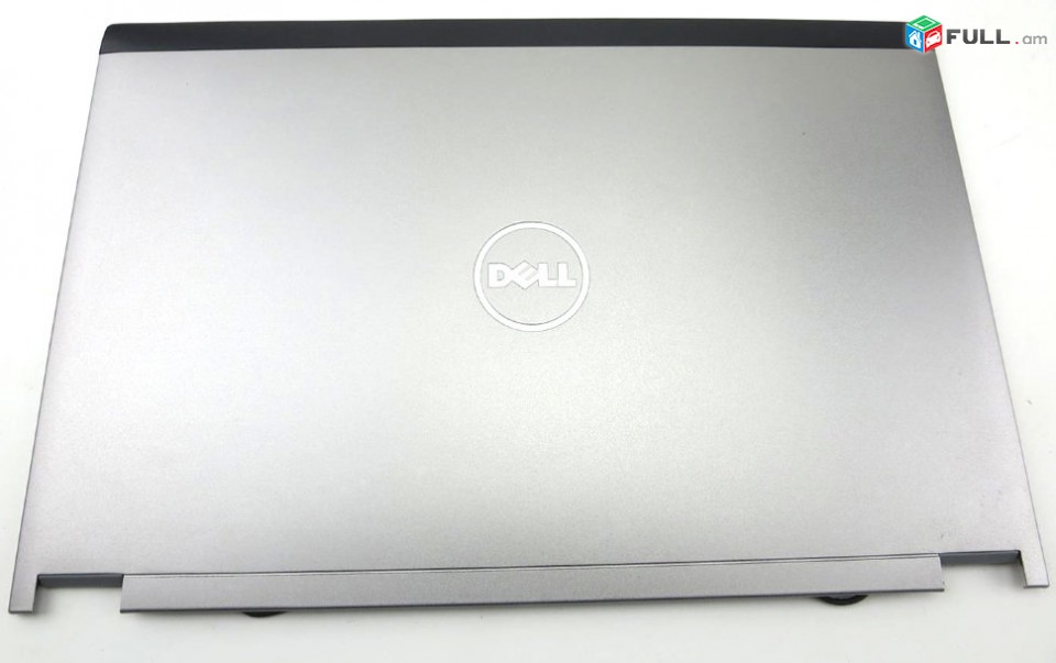 Smart labs: notebooki korpus корпус для нотбука Dell Vostro V13 V130