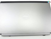 Smart labs: notebooki korpus корпус для нотбука Dell Vostro V13 V130