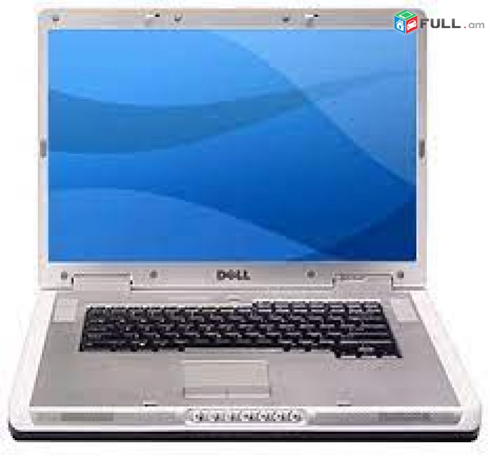 SMART LABS: Notebooki korpus ev pahestamaser Dell 9200
