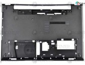 SMART LABS: Notebooki korpus Dell 15 - 3000 seria