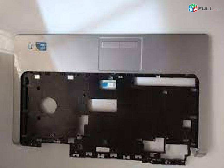 SMART LABS: Notebooki korpus Dell 1555 PP39L