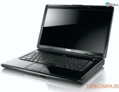 SMART LABS: Notebooki korpus ev pahestamaser Dell Inspiron 1545