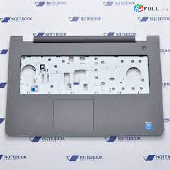 SMART LABS: Notebooki korpus ev pahestamaser Dell Inspiron 17-5000 5747 5738 573