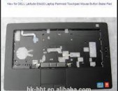 Smart labs: notebooki korpus корпус для нотбука Dell Latitude E6430