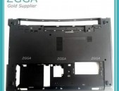 SMART LABS: Notebooki korpus ev pahestamaser Dell 14- 3442