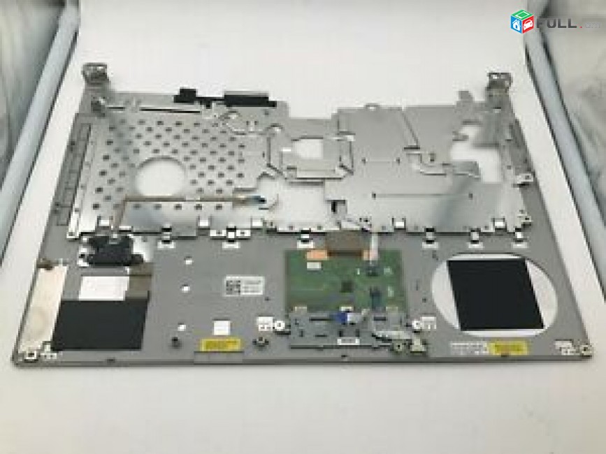 SMART LABS: Notebooki korpus Dell M1530 M1330 PP25L PP28L