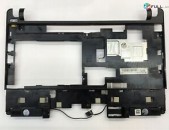 SMART LABS: Notebooki korpus ev pahestamaser Dell mini 10 PP19S
