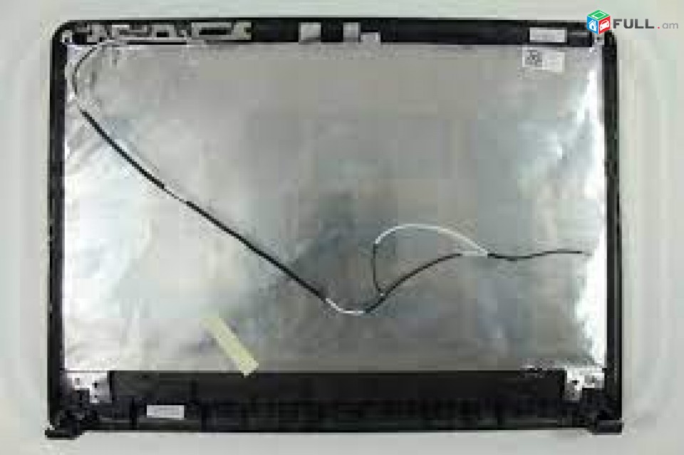 SMART LABS: Notebooki korpus Dell Inspiron 14 N4030