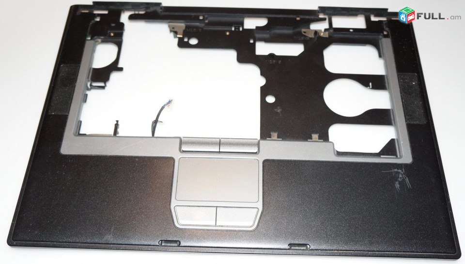 Smart labs: notebooki korpus корпус для нотбука Dell Latitude D820 D830
