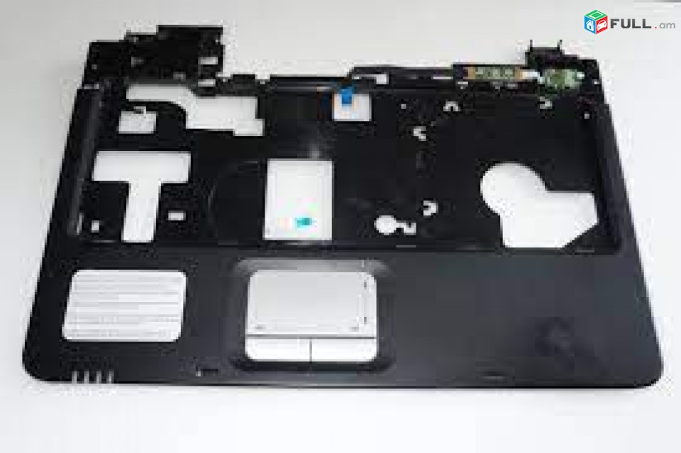 SMART LABS: Notebooki korpus Dell Vostro A840 PP38L