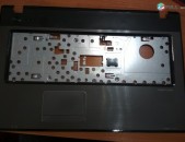Smart labs: notebooki korpus корпус для нотбука Acer 7551