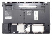 Smart labs: notebooki korpus корпус для нотбука PACKARD BELL NEW 95