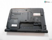 Smart labs: notebooki korpus корпус для нотбука ACER 6930 6530