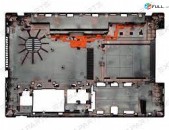 Smart labs: notebooki korpus корпус для нотбука ACER V3-531G