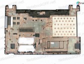 Smart labs: notebooki korpus корпус для нотбука ACER V5-571