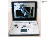 Smart labs: notebooki korpus корпус для нотбука Acer Aspire 3000 series