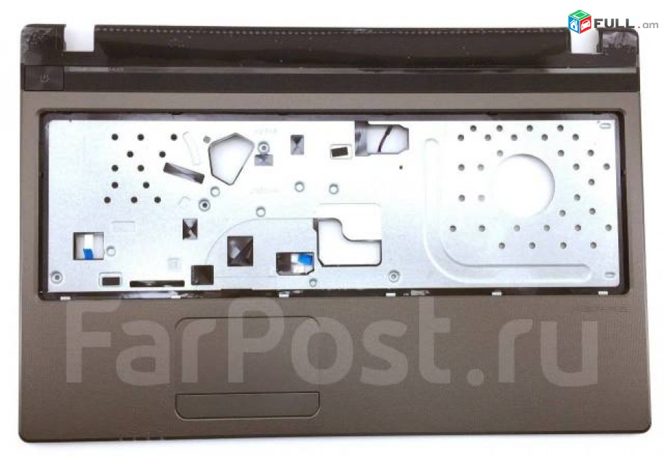 Smart labs: notebooki korpus корпус для нотбука ACER 5560 5560G