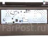 Smart labs: notebooki korpus корпус для нотбука ACER 5560 5560G