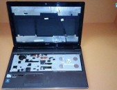 Smart labs: notebooki korpus корпус для нотбука ACER ASPIRE 5750