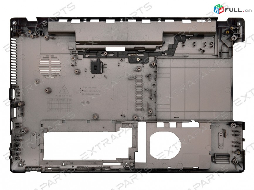Smart labs: notebooki korpus корпус для нотбука ACER 5336 5742