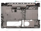 Smart labs: notebooki korpus корпус для нотбука ACER 5336 5742