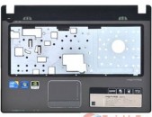 Smart labs: notebooki korpus корпус для нотбука ACER ASPIRE 4741