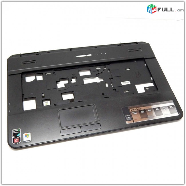 Smart labs: notebooki korpus корпус для нотбука G625