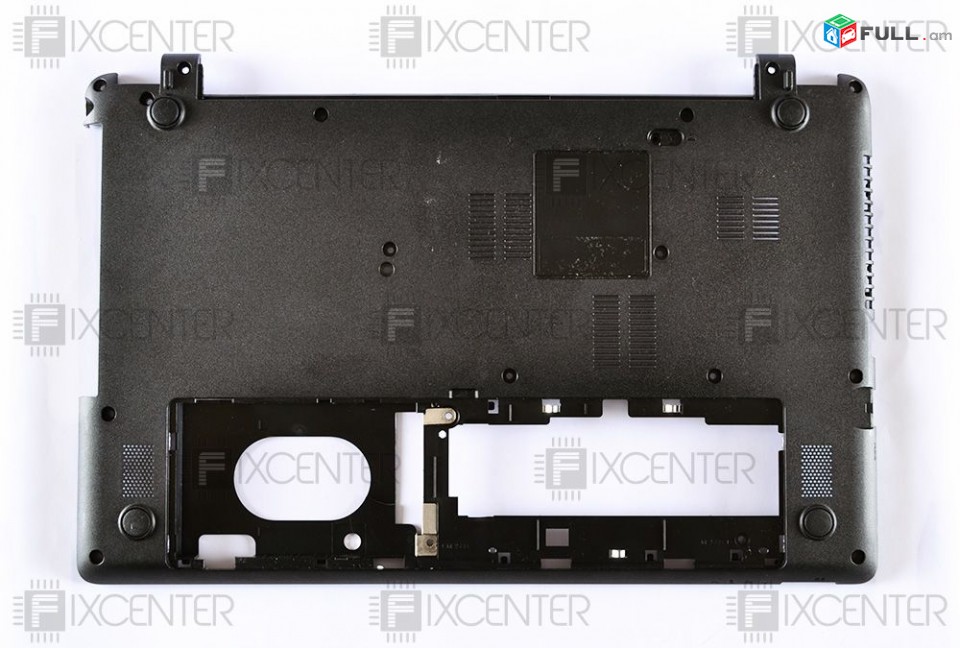Smart labs: notebooki korpus корпус для нотбука ACER ASPIRE E1-570 E1-530 E1-510