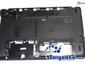 Smart labs: notebooki korpus корпус для нотбука ACER ASPIRE 5349