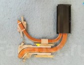 SMART LABS: Notbooki radiator Asus x61s